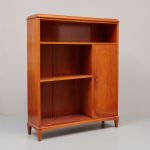 1055 9302 BOOK CASE